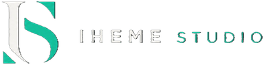 Iheme Studio