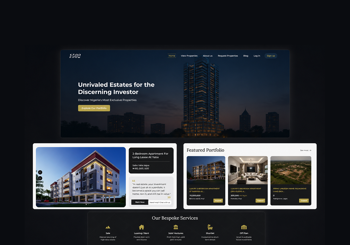 1502 Properties preview